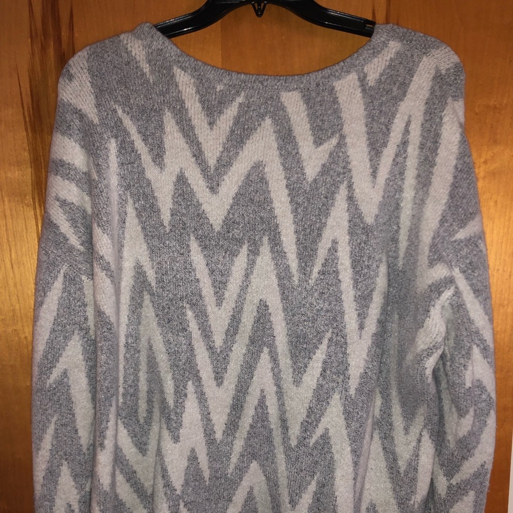 Plus Size: Sweater - image 3